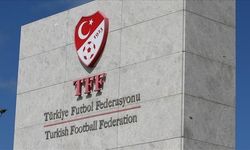 Süper Lig’de 7 kulüp PFDK’ye sevk edildi