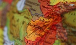 Tacikistan-Afganistan sınırında çatışma çıktı, 5 ölü!