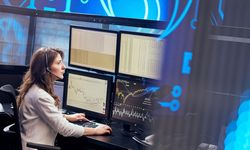 TCMB'nin faiz kararında meraklı bekleyiş