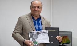 Telefonların Şarj Süresi Uzayacak!