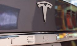 Tesla’dan Üretim Rekoru!