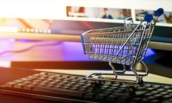 Ticaret Bakanlığı’ndan E-Ticaret Düzenlemesi