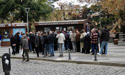 Trabzonspor-Beşiktaş maçının biletleri satışta!