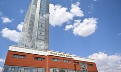 TÜİK Enflasyon Hesaplamasında Yeni Dönem