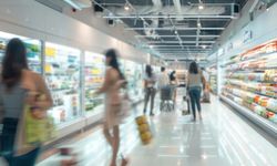 Tüketici Kanunu’nda para cezaları ve başvuru limitleri arttı!