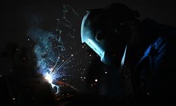 Türkiye ekonomisi yılın üçüncü çeyreğinde yüzde 3 büyüdü