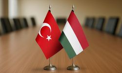 Türkiye-Macaristan İlişkileri Güçleniyor
