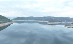 Türkiye’de su kullanımı açıklandı