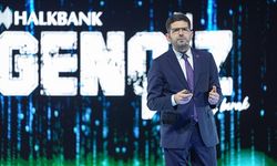 Türkiye’de teknoloji girişimlerine 4 yılda 5 milyar dolar üzerinde yatırım