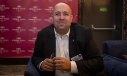 Türkiye'nin doğal gaz ihracat potansiyeliyle ilgili yeni gelişme!