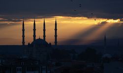 Üç Aylara İkinci Kez Giriliyor: Kandil ve Ramazan Takvimi Belli Oldu