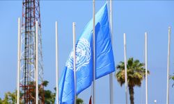 UNIFIL: İsrail Ateşkesi Sürekli İhlal Ediyor