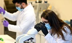 Üniversiteler 2024’te AR-GE’ye Ne Kadar Harcadı? İşte İlk 10