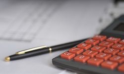 Vergide Yeni Dönem: Esnaf İçin Geçiş Kolaylaşıyor!