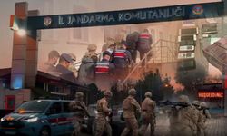 Yasa dışı bahis suçuna yönelik operasyon düzenlendi