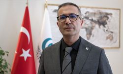 YEE, 2025’te Türkçeyi Dünyaya Taşıdı: Sırada Yapay Zekâ Destekli Platform Var