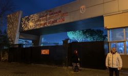 11’inci Yargı Paketi sonrası Aydın’da tahliyeler başladı