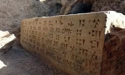 2025’te Türkiye’de Arkeoloji Dünyasını Sarsan 10 Keşif