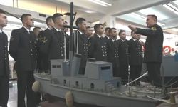 2026 MSÜ başvuruları ne zaman?