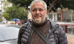 20'ye Yakın Aracın Lastiklerini Patlattı