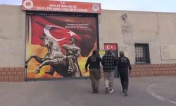 25 İl, 125 Şüpheli: DEAŞ’a Karşı Büyük Operasyon