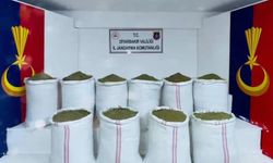 29 ilde uyuşturucu operasyonu!