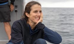 ABD Eski Başkanı Kennedy’nin Gazeteci Torunu Hayatını Kaybetti