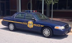 ABD'de silahlı saldırı!