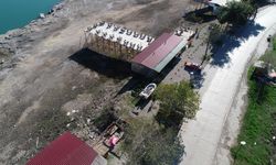 Adana’da kaçak işletmeler için yıkım kararı