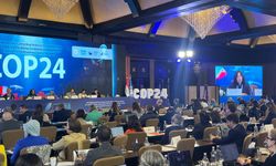 ‘Akdeniz Bölgesel İklim Değişikliği Merkezi’ İstanbul’da faaliyete geçiyor