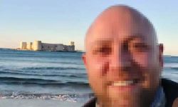 Ankara’da Gülhan Taş Cinayetinde Zanlıya 4 Uzaklaştırma Kararı