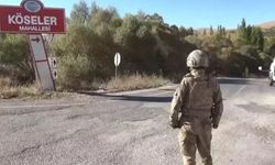 Ankara’daki Terör Saldırısı Sonrası Açılan Davada Beraat Kararı!