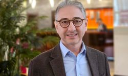 Antalya'daki otellerde doluluk!