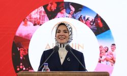 Aralık ayı doğum yardımı ödemeleri yapıldı!