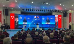 Bakan Yerlikaya: “91 arazi taramasıyla örgütün barınma alanlarını dağıttık”