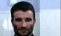 Bariyeri aşıp alt yola düşen hafif ticari araçta 3 kişi öldü