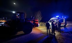 Batman’da karbonmonoksit faciası: Aynı aileden 7 kişi hastaneye kaldırıldı