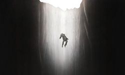 “Bir Adam Yaratmak” Filmine Uluslararası Ödül