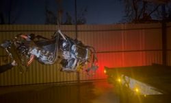 Bursa’da 12 Milyon TL’lik Kaçak Otomobil Parçası Ele Geçirildi!