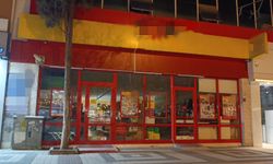 Bursa’da yük asansöründe sıkışan kadın işçi yaralandı