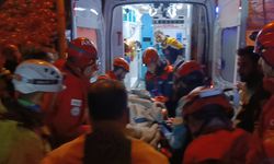 Bursa’da Yürüyüş Faciaya Dönüştü: 16 Yaşındaki Genç Öldü