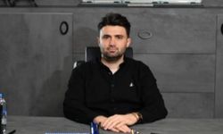 Bursaspor’dan Irkçı İddialara Sert Yanıt