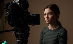 Cast ajanslarıyla ilgili şikayetler neden arttı?