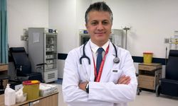 Çocukların %10’unda Besin Alerjisi, Gizli Alerjenlere Dikkat!