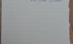 “Dilek Topla Benim İçin” Kampanyasıyla LÖSEV’den Binlerce Çocuğa Umut