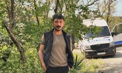 Dizi Setinde Kavga Ölümle Bitti