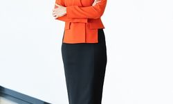 Eczacıbaşı Topluluğu’nda atama Yapıldı!