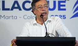 "Egemenliğimize saldırı savaş ilanıdır"