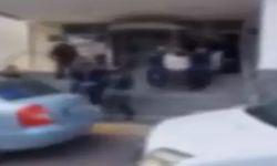 Emirhan cinayetinde yeni gelişme