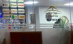 Esenyurt'ta silahlı ve bıçaklı kavga